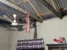 পাঁচবিবিতে গলায় ওড়না পেঁচিয়ে তরুণীর আত্মহত্যা